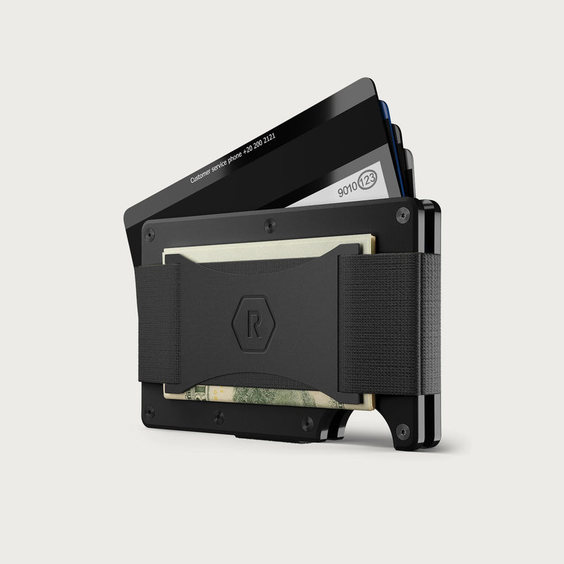 Ridge Wallet - Arizona Diamondbacks