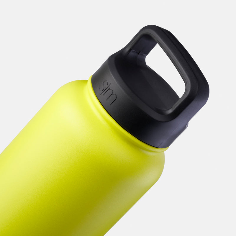 Hyper Lime