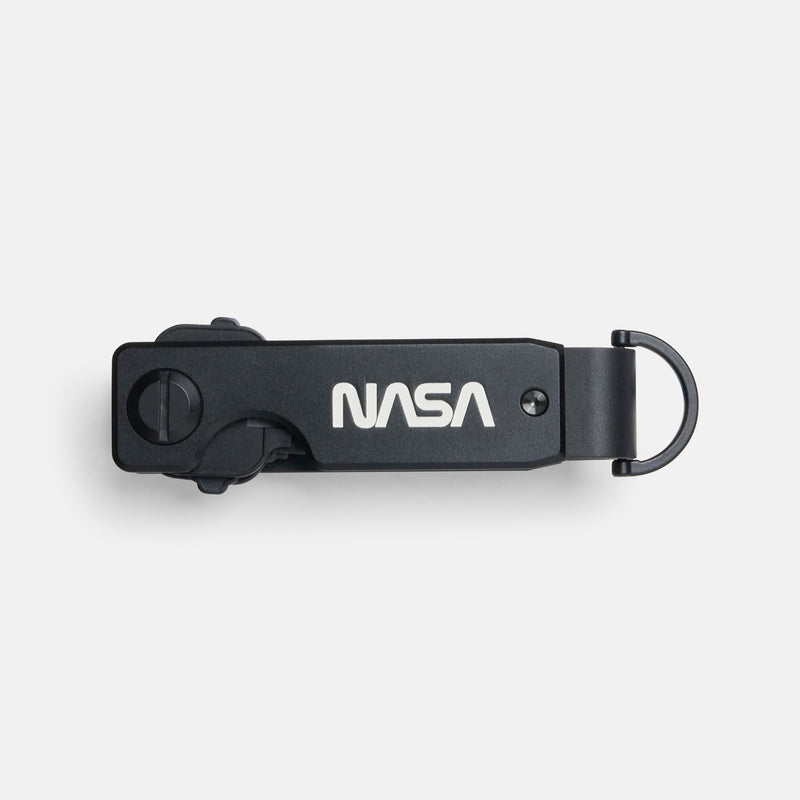 Ridge KeyCase - NASA Nebula