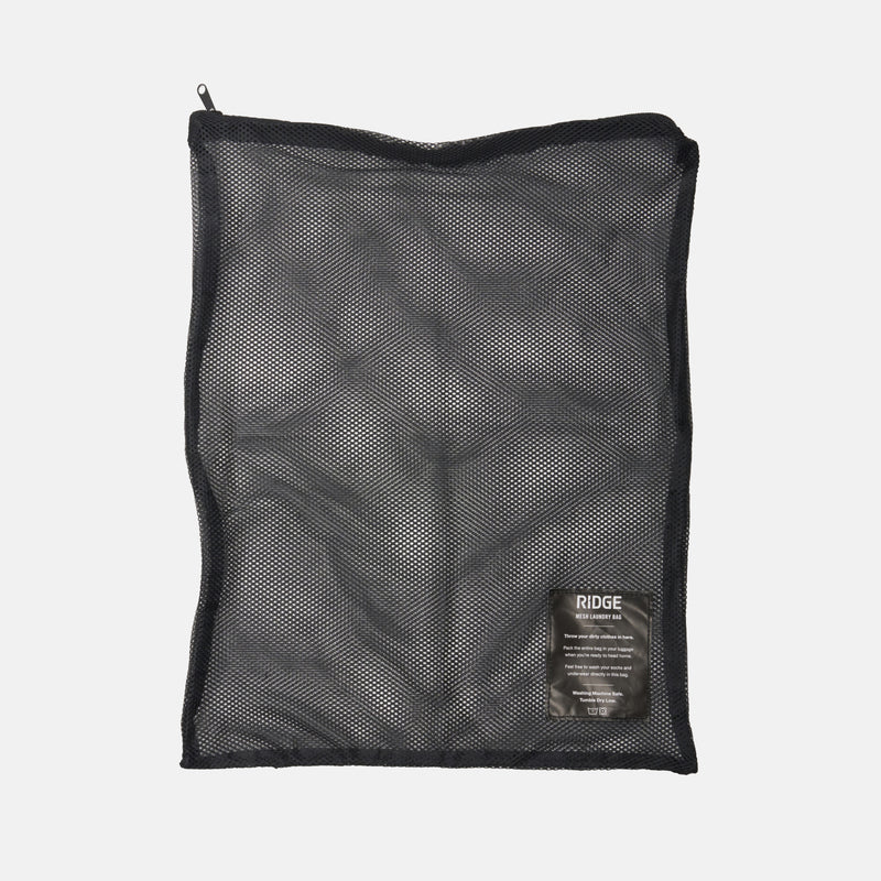 Laundry Bag